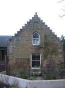 IMG_2703east south gable.JPG