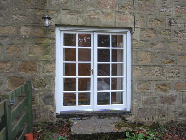 IMG_2705East Patio door.JPG