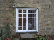 IMG_2705East Patio door.JPG