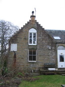 IMG_2707NE gable.JPG