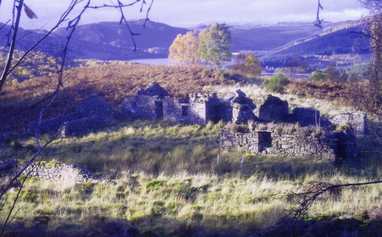 croft buildings.JPG