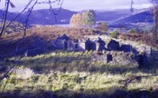 croft buildings.JPG