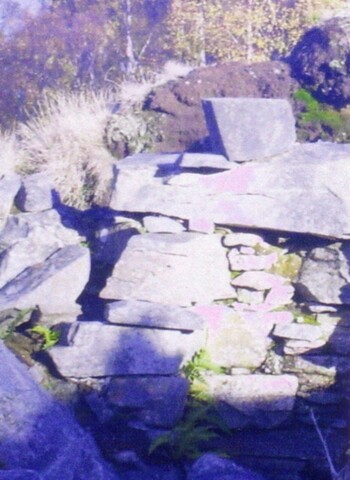 detail of croft house.JPG