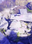 detail of croft house.JPG