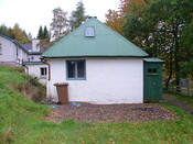 DSCF8213.JPG