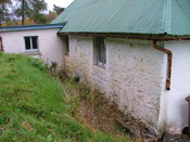 DSCF8214.JPG