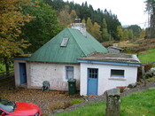 DSCF8222.JPG