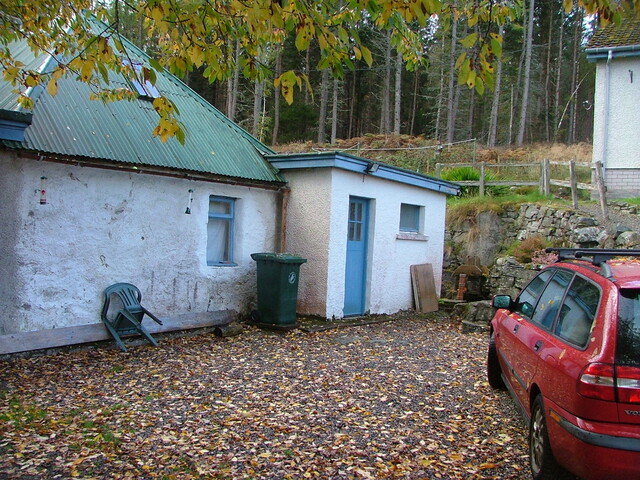 DSCF8223.JPG