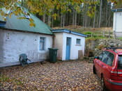 DSCF8223.JPG