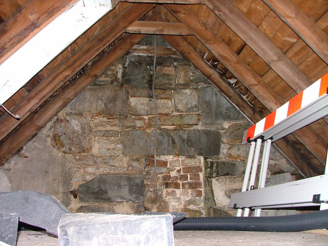 DSCF8668.JPG