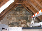 DSCF8668.JPG