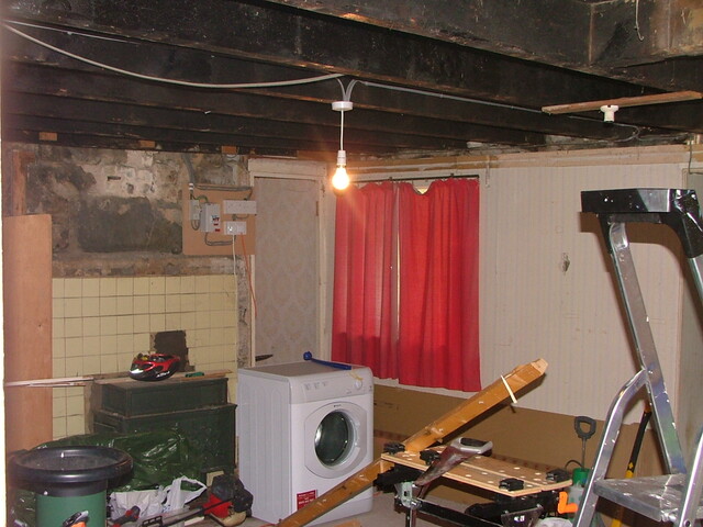 DSCF8669.JPG