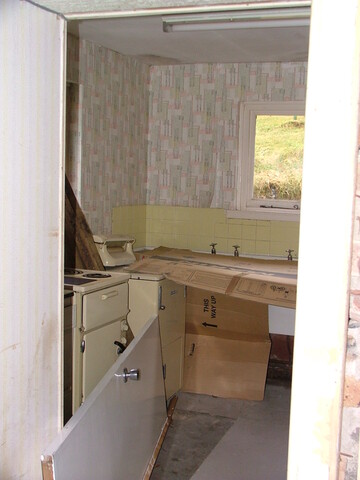 DSCF8670.JPG
