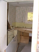 DSCF8670.JPG