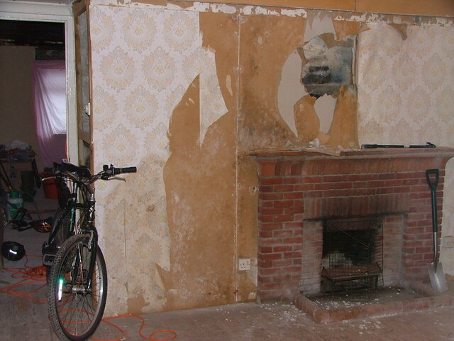 DSCF8671.JPG