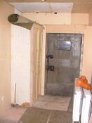 DSCF8672.JPG