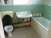 DSCF8675.JPG