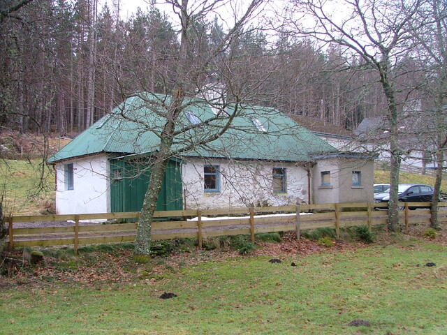 DSCF8687.JPG