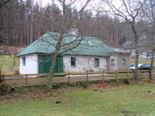 DSCF8687.JPG