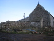 barn.jpg