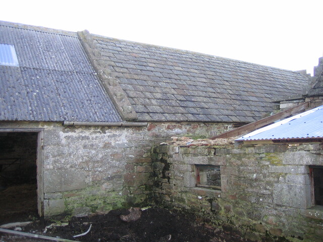 Shop01.jpg