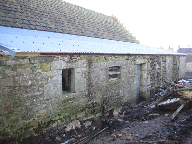 Shop02.jpg