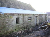 Shop02.jpg