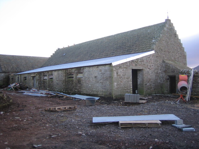Shop07.jpg