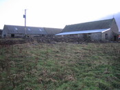 Shop08.jpg