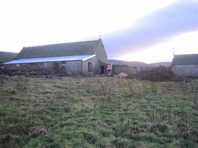 Shop09.jpg