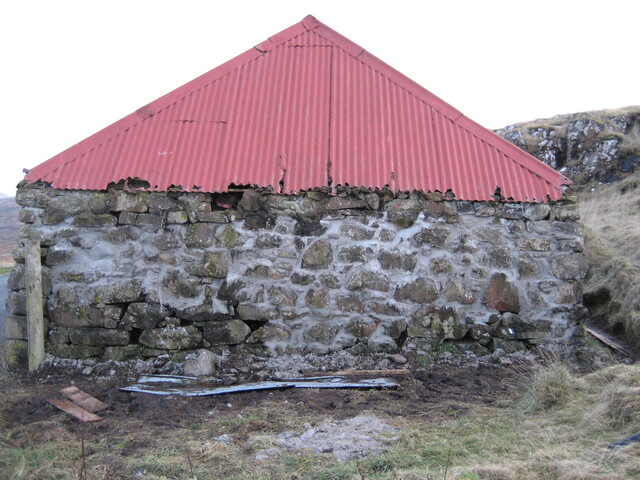 1) north side exterior.JPG