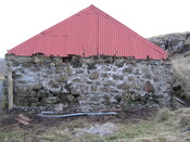 1) north side exterior.JPG