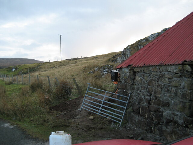 11) view onto plot.JPG