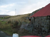 11) view onto plot.JPG