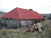 2) north and west exterior.JPG