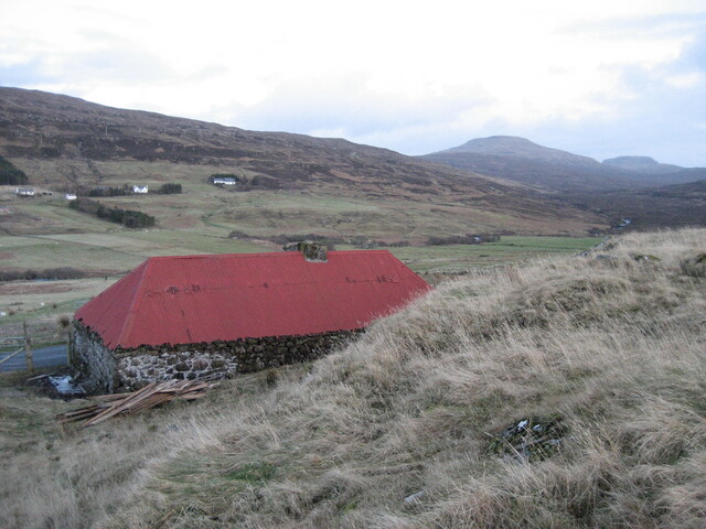 3) west exterior.JPG