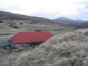 3) west exterior.JPG
