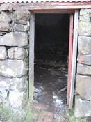 4) doorway (east side).JPG