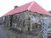 8) east and north exterior.JPG