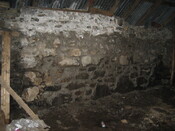 9) internal space south view.JPG