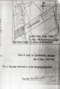 img002.jpg
