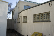 1832-00024.jpg