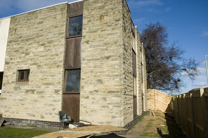 1832-00032.jpg