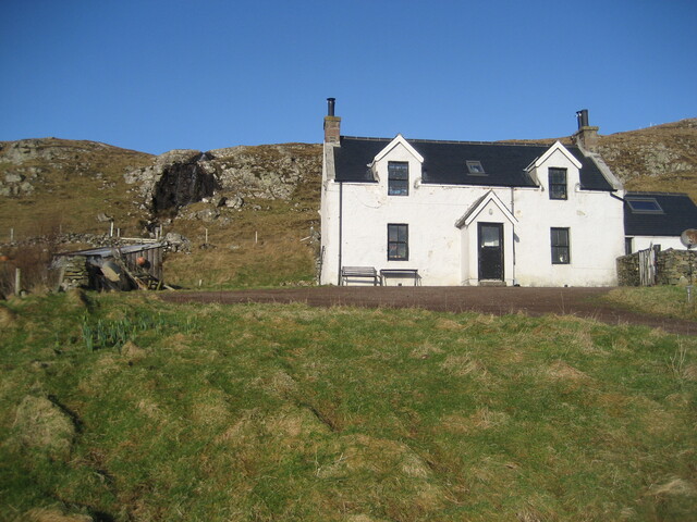 Laid front from SE + extension space.JPG
