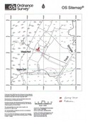 OS site map showing existing house and extension 001.jpg