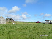 sv 002.jpg