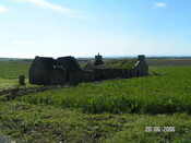 sv 004.jpg