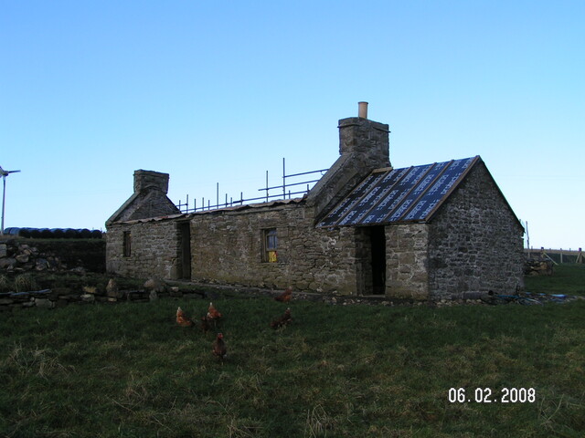 sv 011.jpg