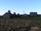 sv 012.jpg