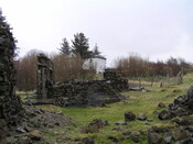 P3230001.JPG